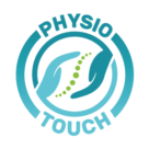 Physiotouch.de_LOGO